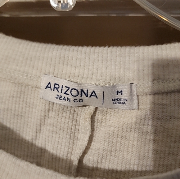 Women's crop top - Picture 3 of 3